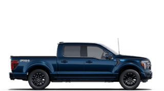 2025 Ford F-150® External Image 1